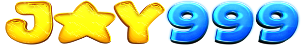 JAY999